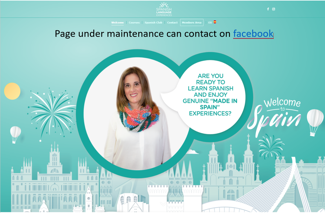 Interfaz de usuario gr�fica, Texto, Aplicaci�n

El contenido generado por IA puede ser incorrecto.